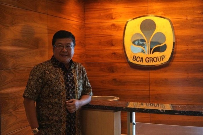 Ciptakan Kenyamanan Kerja, Turn Over Akan Minim