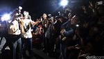 Wagub Djarot Buka Bersama Pewarta Foto Indonesia