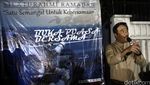 Wagub Djarot Buka Bersama Pewarta Foto Indonesia