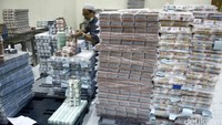 BNI hanya meliburkan layanannya selama 1 hari yaitu pada tanggal 6 Juli 2016.