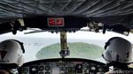 Panglima TNI Kunjungi Pulau Rondo