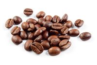 Seluk Beluk Proses <i>Roasting</i> dan <i>Cupping</i> Dicermati para Peserta