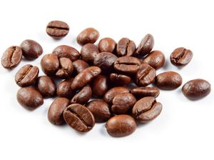 Cara Wali kota Semarang Ajak Anak Muda Bisnis Kopi