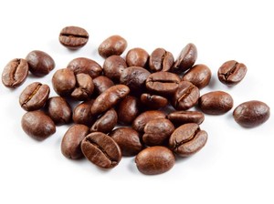 Cara Wali kota Semarang Ajak Anak Muda Bisnis Kopi