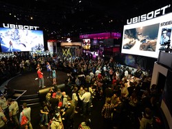 Co-founder Ubisoft Meninggal Dunia dalam Kecelakaan Pesawat