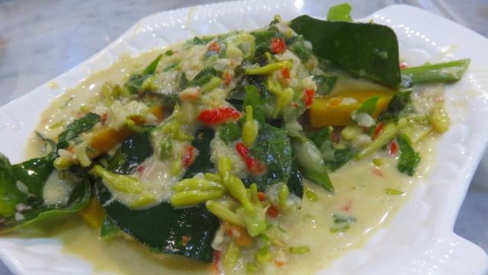 Khasiat Bunga Pepaya untuk Atasi Diabetes dan Cara Konsumsinya