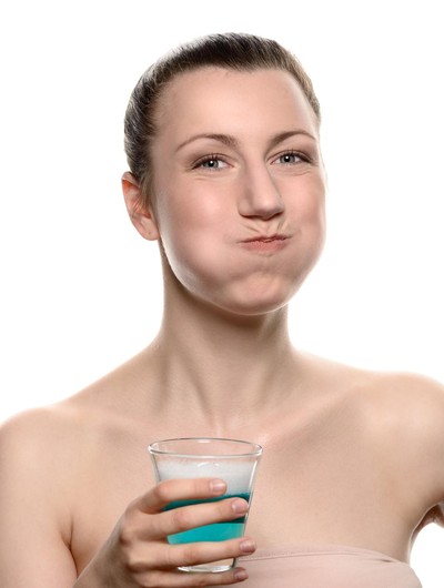 Foto: ilustrasi/thinkstock Foto: ilustrasi/thinkstock