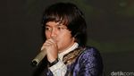 Gaya Aliando, Rassya dan Calvin Jeremy Berbusana ala Maroko