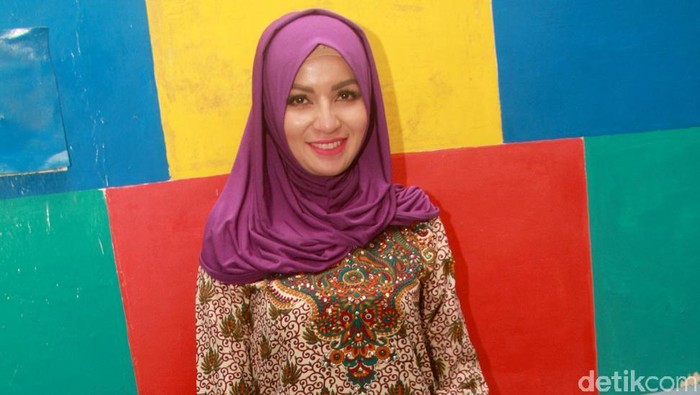Foto Five V