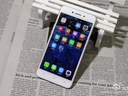 10 Ponsel Paling Laris Diburu di Indonesia Sepanjang 2017