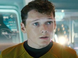 Paramount Pictures Berduka Atas Meninggalnya Anton Yelchin