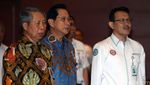 BPJS Kesehatan Gandeng BCA