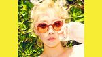 Yuk, Intip Foto Teaser Comeback Solo Taeyeon SNSD!
