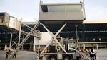 ATC Mobile T3 Ultimate Ditarik Kemenhub