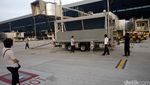 ATC Mobile T3 Ultimate Ditarik Kemenhub