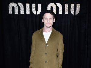 Tak Tinggalkan Surat Wasiat, Orangtua Urus Harta Anton Yelchin