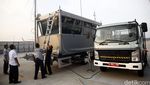 ATC Mobile T3 Ultimate Ditarik Kemenhub
