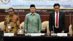 Sekolah Konstitusi Fraksi PKS