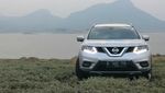 Mobil-mobil Nissan yang Disalip Wuling