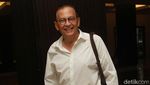 Nggak Kapok, Para Artis Ini Dipenjara 2 Kali karena Narkoba