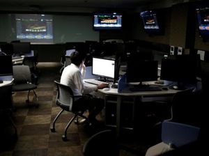 Kominfo Blokir Raid Forums Cegah Kebocoran 279 Juta Data Warga Menyebar