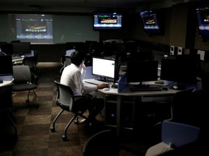 Kominfo Blokir Raid Forums Cegah Kebocoran 279 Juta Data Warga Menyebar