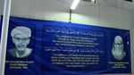 Ziarah ke Makam Habib Cikini, Sang Penyebar Islam di Batavia