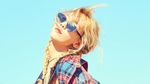 Yuk, Intip Foto Teaser Comeback Solo Taeyeon SNSD!