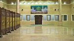 Ziarah ke Makam Habib Cikini, Sang Penyebar Islam di Batavia