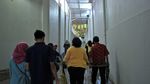 Ziarah ke Makam Habib Cikini, Sang Penyebar Islam di Batavia