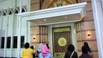 Ziarah ke Makam Habib Cikini, Sang Penyebar Islam di Batavia