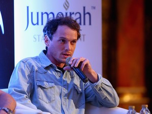 Film-film yang Dibintangi Anton Yelchin