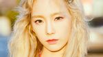 Yuk, Intip Foto Teaser Comeback Solo Taeyeon SNSD!