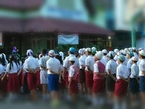 Orientasi: Pengertian, Tujuan, Jenis, dan Tahapan