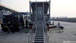 ATC Mobile T3 Ultimate Ditarik Kemenhub