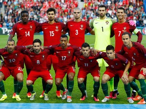 Soal Posisi Tiga Terbaik di Piala Eropa 2016