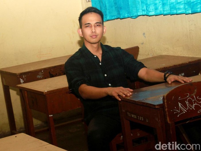 Cara Naga Lyla Jaga Keharmonisan Rumah Tangga