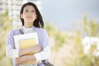 8 Penelitian Menarik Terkait Dunia Kerja Sepanjang 2016