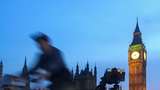Pengalaman Menenteng Si Cerdas Fujifilm X-T10 ke London