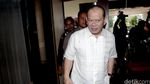 KPK Periksa La Nyalla Mattalitti