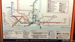 Pengalaman Naik Kereta Metro & Trem Tertua Kedua di Dunia