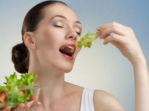 Sayuran Ini Tak Disukai Orang Karena Kurang Enak, Padahal Kaya Nutrisi