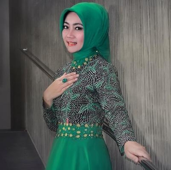Istri Ridwan Kamil Bicara Soal Peran Orang Tua Membentuk Karakter Anak