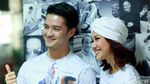 BCL dan Morgan Oey Bicara Soal Film Jilbab Traveler di detikcom