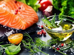 Rajin Makan Ikan, Jantung Pasti Aman? Mumi 500 Tahun Ini Jawabannya