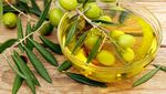 Kurma hingga Anggur, Ini 10 Makanan Favorit Rasulullah