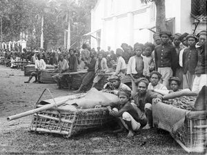 Indonesia Mulai Dijajah Jepang pada Tahun Berapa? Ini Sejarahnya