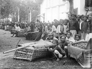 Indonesia Mulai Dijajah Jepang pada Tahun Berapa? Ini Sejarahnya