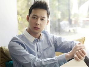 Polisi Ajukan Surat Perintah Penangkapan Yoochun JYJ