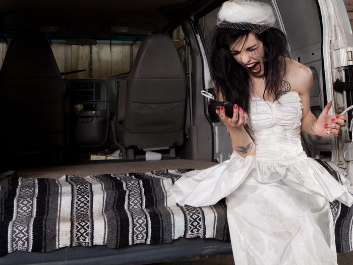Foto: Thinkstock Foto: Thinkstock